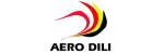 Aero Dili